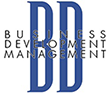 BDM Business Development Management S.r.l. Logo